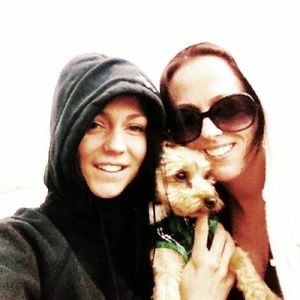 Meet your Posher, Sydney